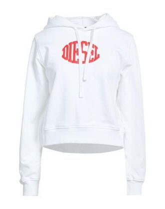 Diesel Sweatshirts