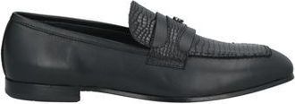 Giovanni Conti FOOTWEAR - Loafers sur YOOX.COM