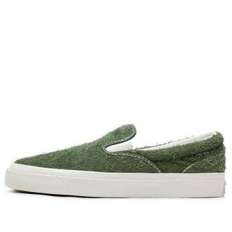 Converse x GOLF le FLEUR One Star Slip Pro Forest Elf A11637C