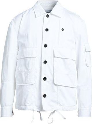 Dondup COATS & JACKETS - Jackets sur YOOX.COM