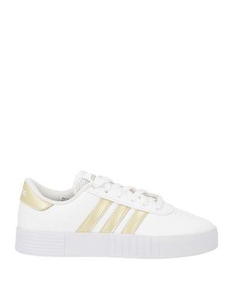 adidas CALZADO - Sneakers en YOOX.COM