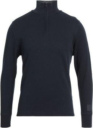 C.P. Company KNITWEAR - Turtlenecks sur YOOX.COM