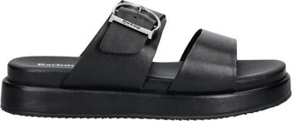 Barbour Donna, Scarpe, Nero, 40 EU, new