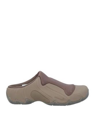 Nike CALZATURE - Mules & Zoccoli su YOOX.COM