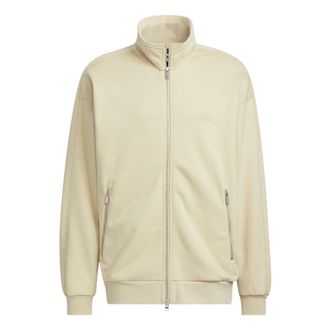 adidas Comfort Top IK3463