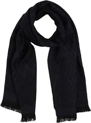 Missoni ACCESSORI - Sciarpe su YOOX.COM