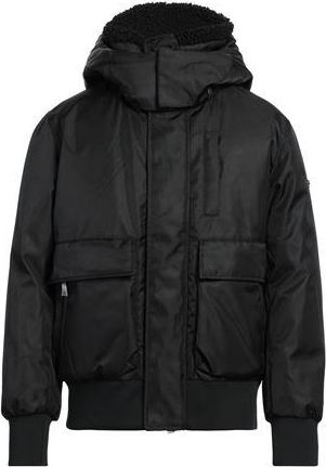 Add ROPA DE ABRIGO - Plumíferos y acolchados en YOOX.COM