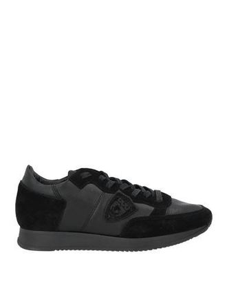 Philippe Model FOOTWEAR - Trainers sur YOOX.COM