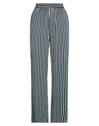 Closed PARTES DE ABAJO - Pantalones en YOOX.COM