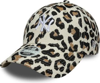 New Era Hombre, Accesorios, Multicolor, Talla: ONE Size