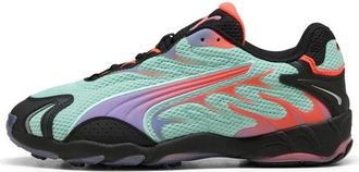 Puma Inhale Sneakers - Sport - Hombre - Multicolor - 42 EU