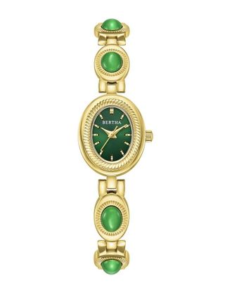 Bertha Sunglasses Womens Rosalie Watch