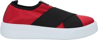 Tosca Blu FOOTWEAR - Trainers sur YOOX.COM