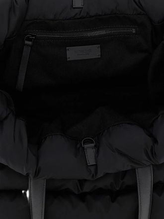 Moncler New Caradoc Tote Bag