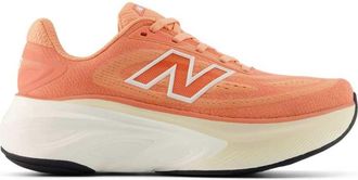 New Balance Fresh Foam x More v6 - Sneakers da corsa color pesca-Arancione