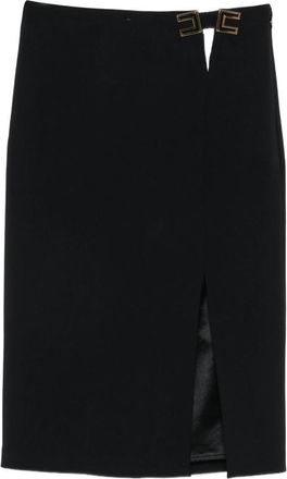 Elisabetta Franchi Skirt