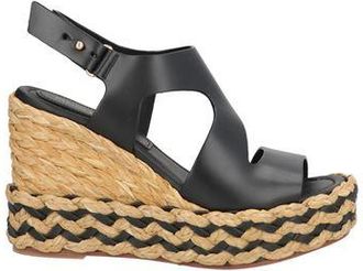 Paloma Barcel&oacute; FOOTWEAR - Sandals on YOOX.COM