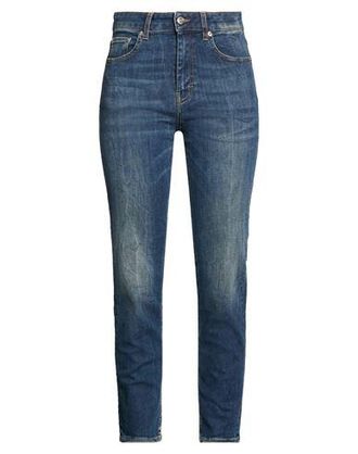 Department Five BOTTOMWEAR - Pantaloni jeans su YOOX.COM