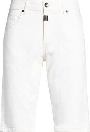 Cipo & Baxx HOSEN & R&Ouml;CKE - Jeansshorts auf YOOX.COM