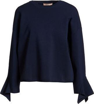 Twin-Set MAGLIERIA - Pullover su YOOX.COM
