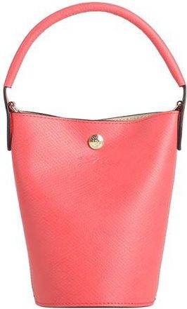Longchamp BAGS - Handbags sur YOOX.COM