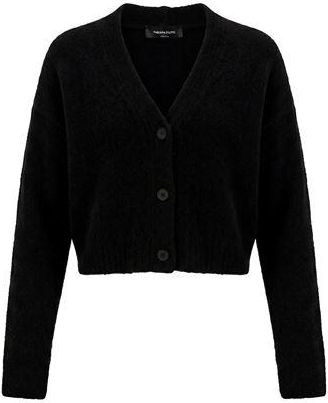 Fabiana Filippi MAGLIERIA - Cardigan su YOOX.COM