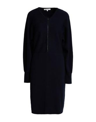 Antonelli VESTITI - Vestiti midi su YOOX.COM