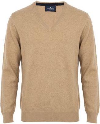Hackett PRENDAS DE PUNTO - Pullover en YOOX.COM