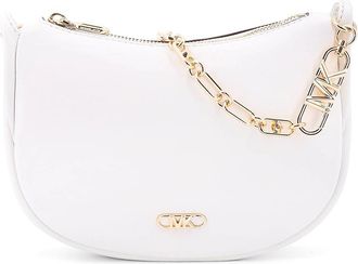 Michael Kors Kendall leather shoulder bag