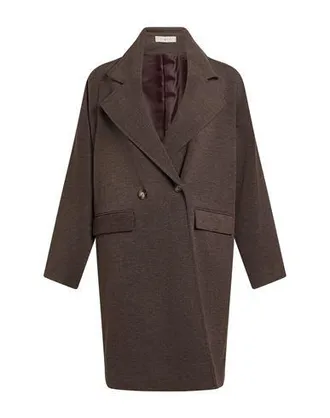 Vicolo CAPISPALLA - Cappotti su YOOX.COM