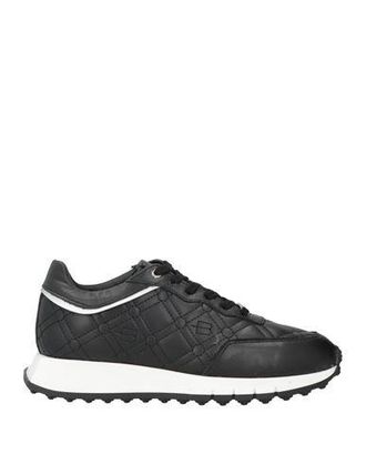 Baldinini SCHUHE - Sneakers auf YOOX.COM