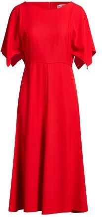 Sandro Ferrone VESTITI - Vestiti midi su YOOX.COM