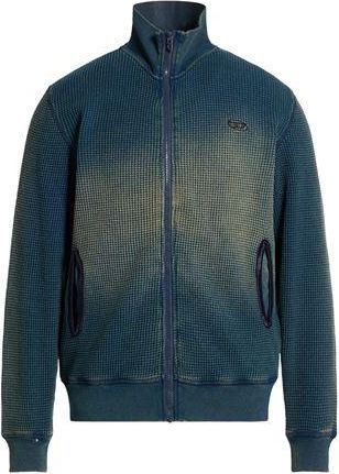 Diesel TOPWEAR - Felpe su YOOX.COM