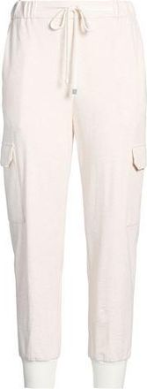 PESERICO BOTTOMWEAR - Trousers sur YOOX.COM
