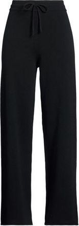 MC2 Saint Barth BOTTOMWEAR - Pantaloni su YOOX.COM
