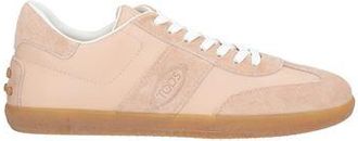 Tod's CALZADO - Sneakers en YOOX.COM