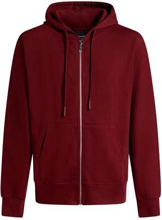 Disclaimer TOPWEAR - Felpe su YOOX.COM