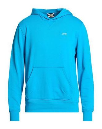 Johnny Lambs TOPS - Sweatshirts auf YOOX.COM