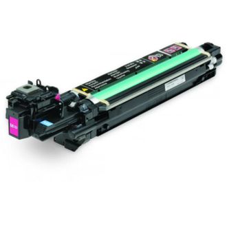 Epson T&oacute;ner Impresora Epson C13s050748