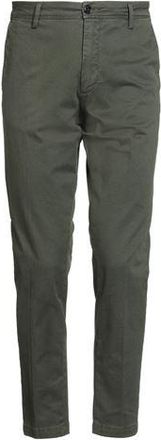 Gaëlle Paris BOTTOMWEAR - Pantaloni su YOOX.COM