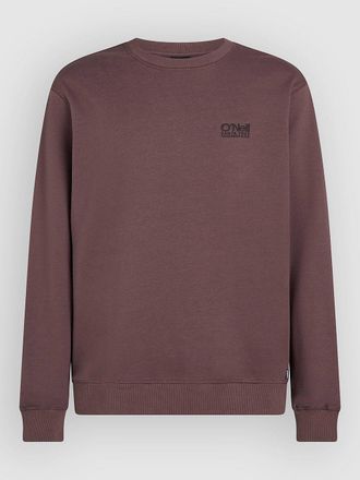 O'Neill Cali Crew Sweater