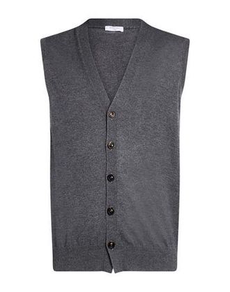 Boglioli STRICKWAREN - Strickjacken auf YOOX.COM