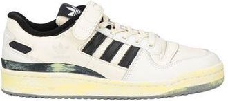 adidas SCHUHE - Sneakers auf YOOX.COM