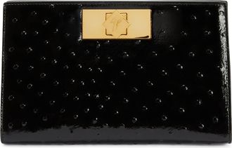 Giuseppe Zanotti Annhita