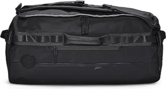 Baboon to the Moon Go-Bag [Basic] Big 60L in Black at Nordstrom, Size Large