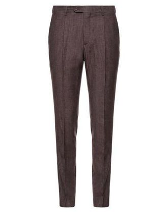Barba BOTTOMWEAR - Pantaloni su YOOX.COM