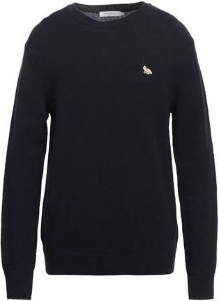 Maison Kitsun&eacute; PRENDAS DE PUNTO - Pullover en YOOX.COM