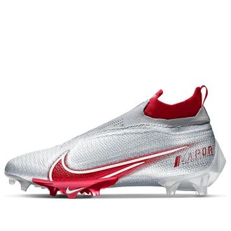 Nike Vapor Edge Elite 360 Flyknit University Red AO8276-008