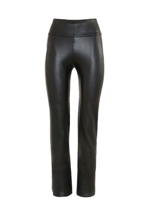 Wolford Edie Forming Trousers