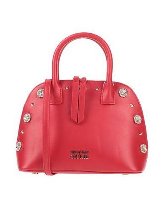 Versace BAGS - Handbags on YOOX.COM